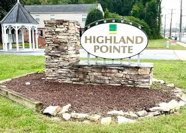 Property at 1007 W Nine Mile Rd Unit P, Henrico, VA, 23075, 2 beds, 1 bath, [object Object]