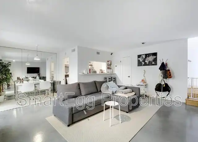 Property at 6718 Silvermine Dr #1704, Austin, TX, 78736, 2 beds, 1.5 baths, [object Object]