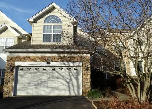 Property at 213 Silverbell Ct, West Chester, PA, 19380, 3 beds, 2.5 baths, [object Object]