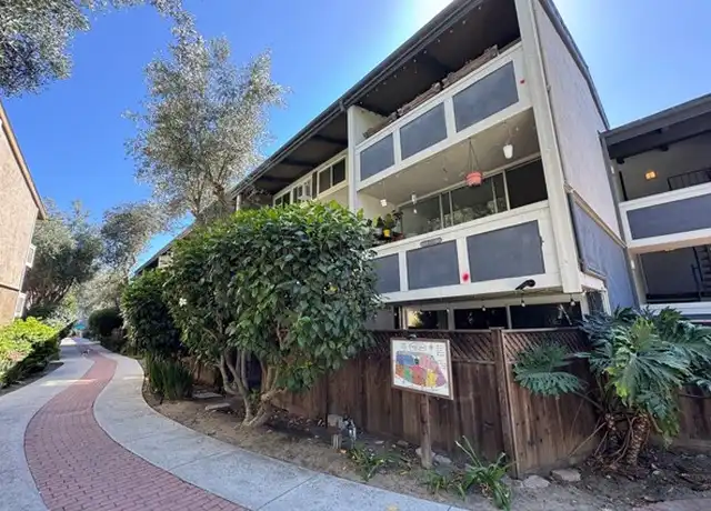 Property at 6355 Green Valley Cir #215, Culver City, CA, 90230, 2 beds, 2 baths, [object Object]
