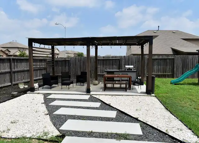 Property at 29238 Jacobs River Dr, Katy, TX, 77494, 5 beds, 3 baths, [object Object]