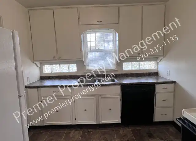 Property at 1254 Bunting Ave, Grand Junction, CO, 81501, 2 beds, 1 bath, [object Object]