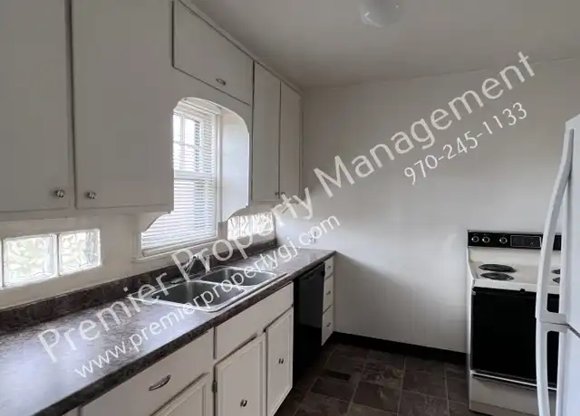 Property at 1254 Bunting Ave, Grand Junction, CO, 81501, 2 beds, 1 bath, [object Object]