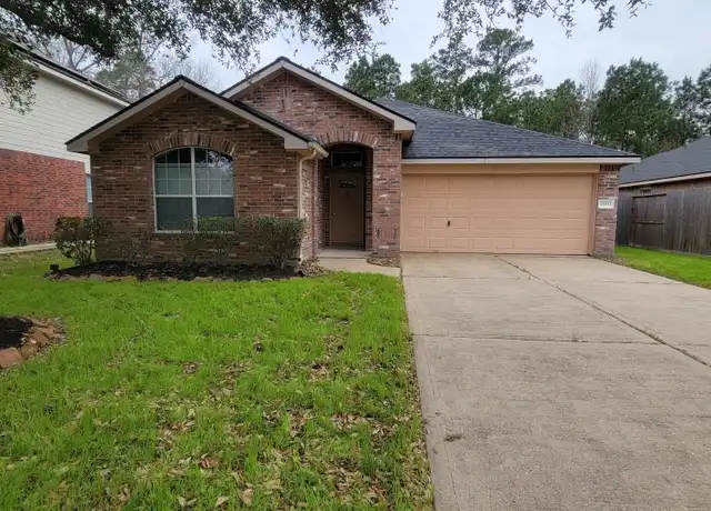 Property at 30311 Saw Oaks Dr, Magnolia, TX, 77355, 3 beds, 2 baths, [object Object]