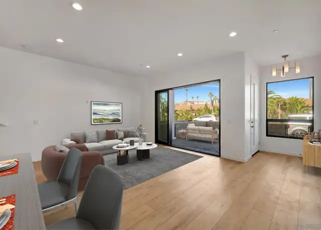 Property at 109 Daisy Ave, Imperial Beach, CA, 91932, 3 beds, 3.5 baths, [object Object]