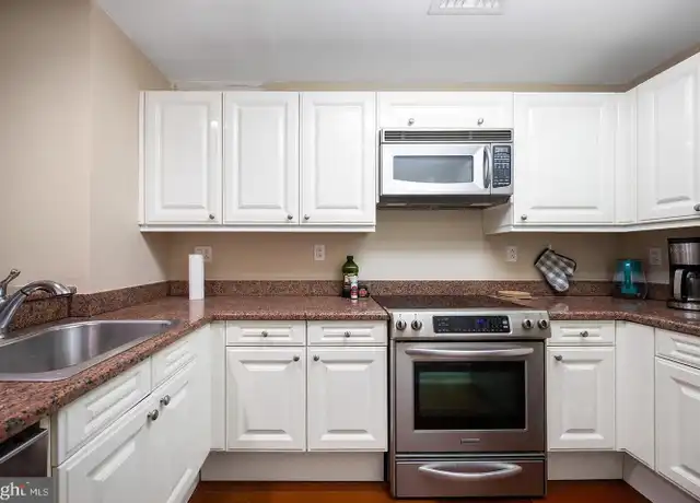 Property at 1500 Chestnut St Unit 13EA, Philadelphia, PA, 19102, 1 bed, 1 bath, [object Object]
