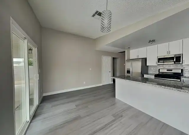 Property at 7020 Cornflower Dr, Las Vegas, NV, 89128, 2 beds, 2 baths, [object Object]