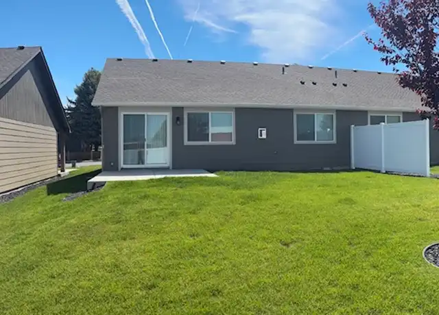 Property at 414 S Moen St Unit 414, Spokane Valley, WA, 99016, 3 beds, 2 baths, [object Object]
