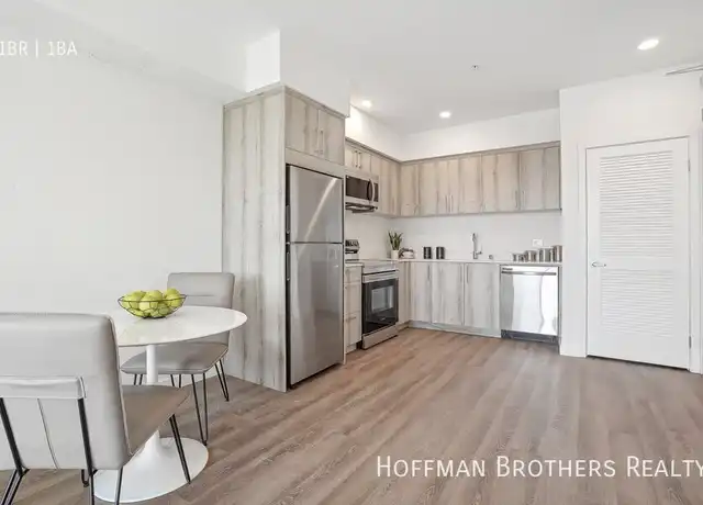Property at 224 N Alvarado St Unit 210, Los Angeles, CA, 90026, 1 bed, 1 bath, [object Object]