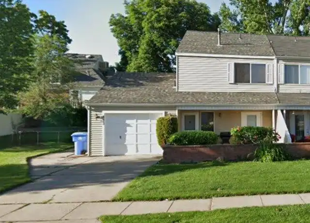 Property at 823 Summer Tree Dr, Woods Cross, UT, 84087, 2 beds, 1.5 baths, [object Object]
