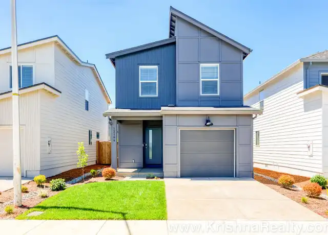 Property at 5503 NE 66th Pl, Vancouver, WA, 98661, 3 beds, 2 baths, [object Object]