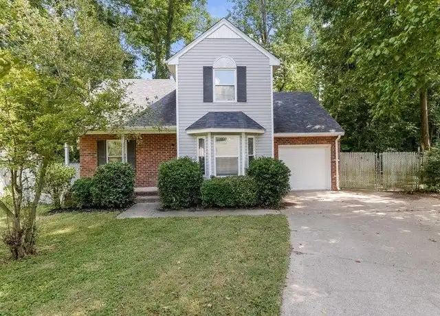 Property at 324 Scotts Creek Pl, Hermitage, TN, 37076, 3 beds, 2 baths, [object Object]