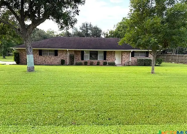 Property at 3217 Patricia Ln, Pearland, TX, 77581, 3 beds, 2.5 baths, [object Object]