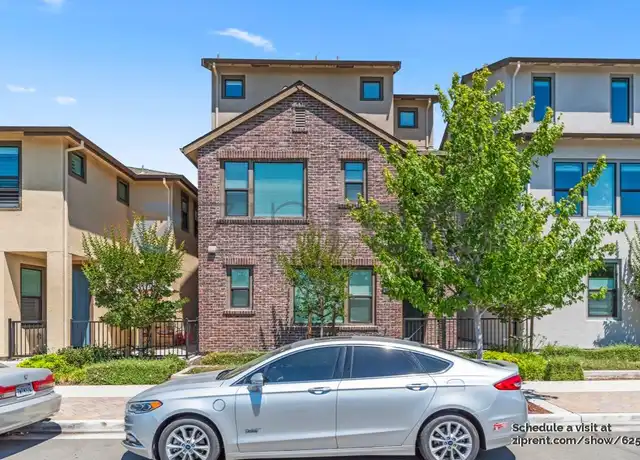 Property at 504 Palmer Ave, Hayward, CA, 94541, 4 beds, 4 baths, [object Object]
