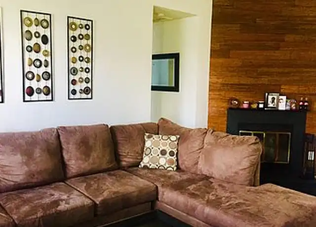 Property at 2403 Arlington Blvd #201, Arlington, VA, 22201, 2 beds, 1 bath, [object Object]