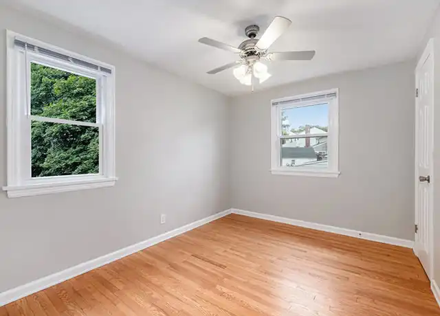 Property at 1842 Diamond Ave NE, Grand Rapids, MI, 49505, 3 beds, 2 baths, [object Object]