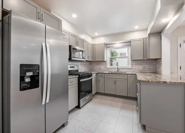 Property at 1842 Diamond Ave NE, Grand Rapids, MI, 49505, 3 beds, 2 baths, [object Object]