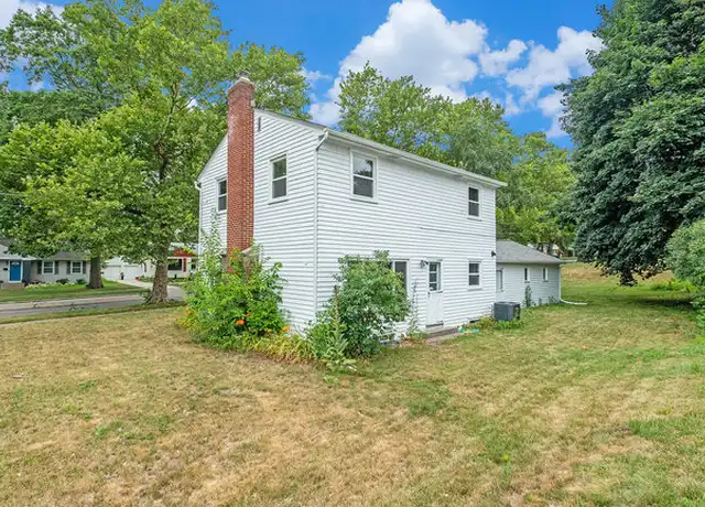 Property at 1842 Diamond Ave NE, Grand Rapids, MI, 49505, 3 beds, 2 baths, [object Object]