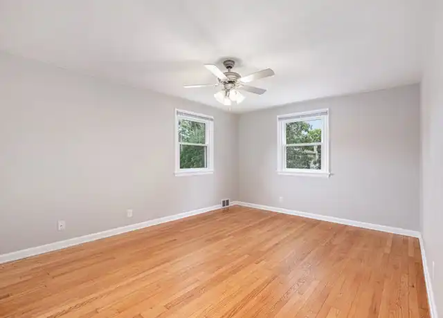 Property at 1842 Diamond Ave NE, Grand Rapids, MI, 49505, 3 beds, 1.5 baths, [object Object]