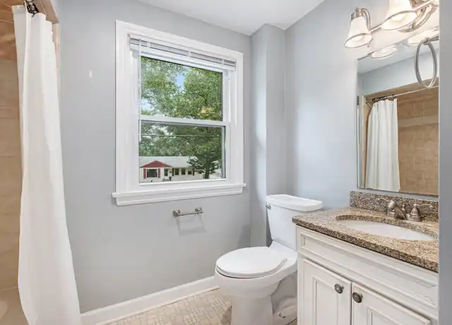 Property at 1842 Diamond Ave NE, Grand Rapids, MI, 49505, 3 beds, 2 baths, [object Object]