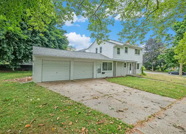 Property at 1842 Diamond Ave NE, Grand Rapids, MI, 49505, 3 beds, 2 baths, [object Object]