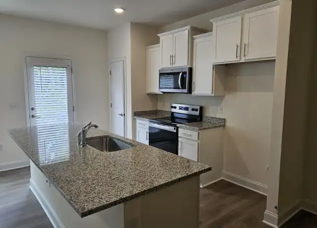 Property at 112 Lavender Ln, Clayton, NC, 27520, 3 beds, 2.5 baths, [object Object]