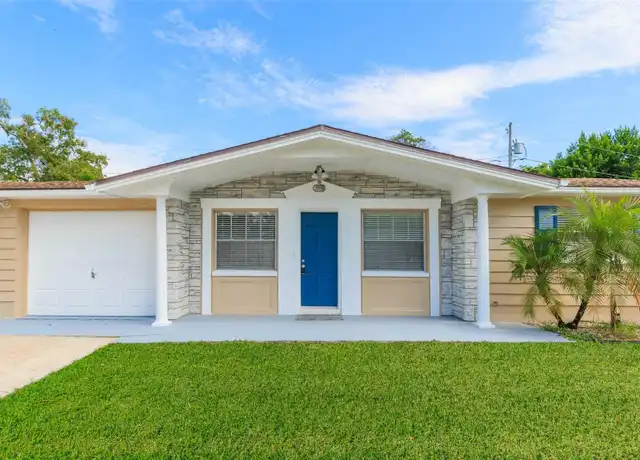 Property at 4253 Newgate Ave, Holiday, FL, 34691, 3 beds, 2 baths, [object Object]