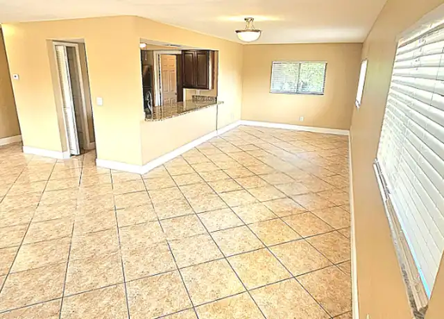 Property at 16 SE 16th Pl Unit 2, Cape Coral, FL, 33990, 2 beds, 2 baths, [object Object]