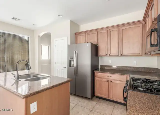 Property at 14587 W Acapulco Ln, Surprise, AZ, 85379, 4 beds, 2.5 baths, [object Object]