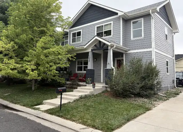 Property at 1325 S Kimbark St, Longmont, CO, 80501, 4 beds, 4 baths, [object Object]