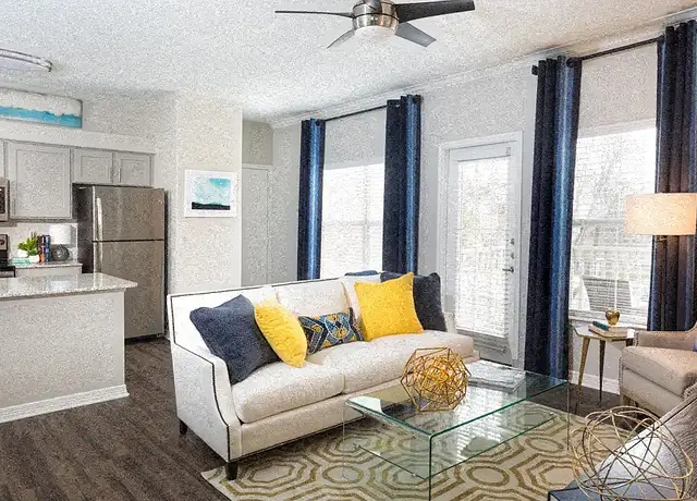 Photo of 7101 Virginia Pkwy, McKinney, TX 75071
