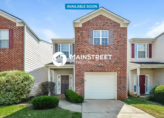 Property at 2830 Windsor Forrest Ct, Atlanta, GA, 30349, 3 beds, 2 baths, [object Object]