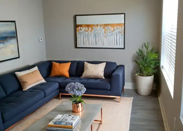 Property at 5710 NE 80th Ter Unit 3e, Kansas City, MO, 64119, 0 beds, 1 bath, [object Object]
