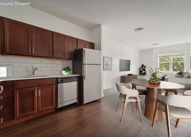 Photo of 747 Grand St, Jersey City, NJ 07304