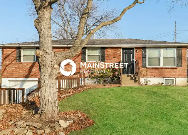 Property at 4037 N Spruce Ave, Kansas City, MO, 64117, 3 beds, 1 bath, [object Object]