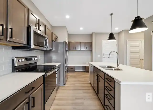 Property at The Ascent - 5800 38th St S, Fargo, ND, 58104, 0-3 beds, 1-2 bath, [object Object]