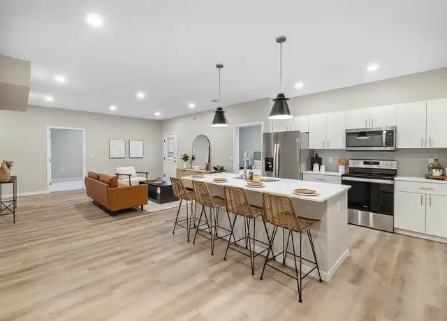 Property at The Ascent - 5800 38th St S, Fargo, ND, 58104, 0-3 beds, 1-2 bath, [object Object]