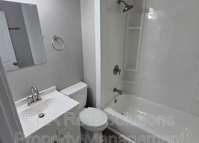 Property at 2557 Sullivant Ave, Columbus, OH, 43204, 3 beds, 1 bath, [object Object]
