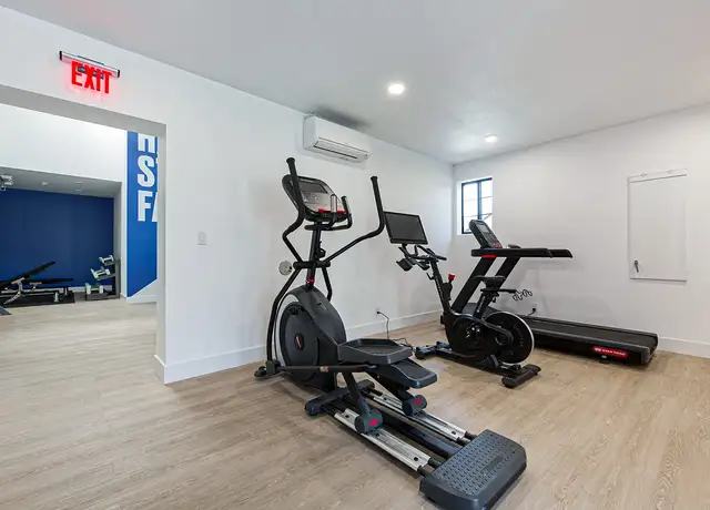 Photo of 1320 Via Terrassa, Encinitas, CA 92024