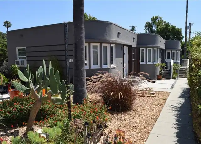 Property at 1120 S Patton Ave, San Pedro, CA, 90731, 1 bed, 1 bath, [object Object]