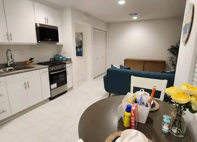 Property at 6989 N Curtis Ln, San Bernardino, CA, 92407, 1 bed, 1 bath, [object Object]
