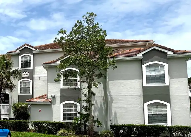 Property at 14037 Fairway Island Dr Unit 211, Orlando, FL, 32837, 2 beds, 2 baths, [object Object]