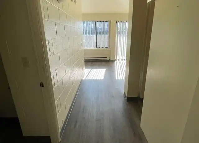Property at 1811 Summit Ave Unit 314, Seattle, WA, 98122, 0 beds, 1 bath, [object Object]