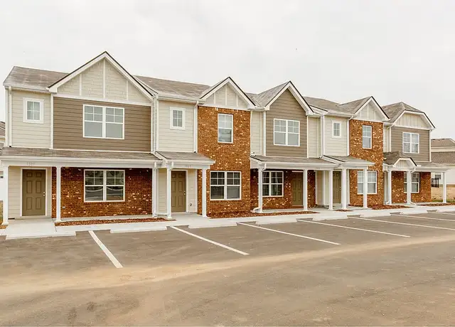 Photo of 1511 Gregory Mills Dr, Smyrna, TN 37167
