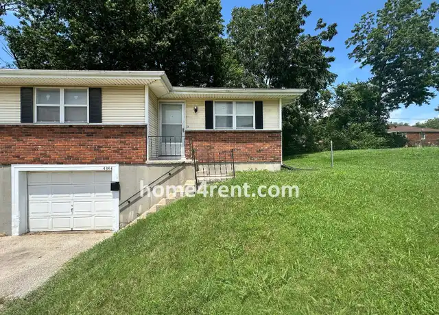 Property at 4344 Parallel Pkwy, Kansas City, KS, 66104, 2 beds, 1 bath, [object Object]