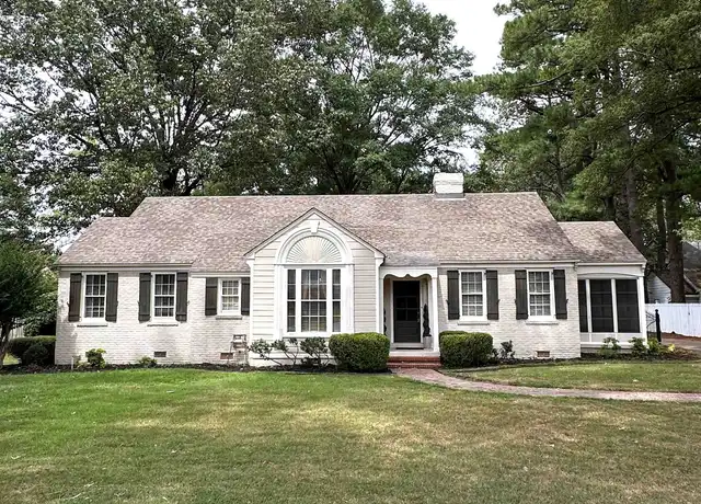 Property at 3922 Walnut Grove Rd, Memphis, TN, 38111, 3 beds, 2 baths, [object Object]
