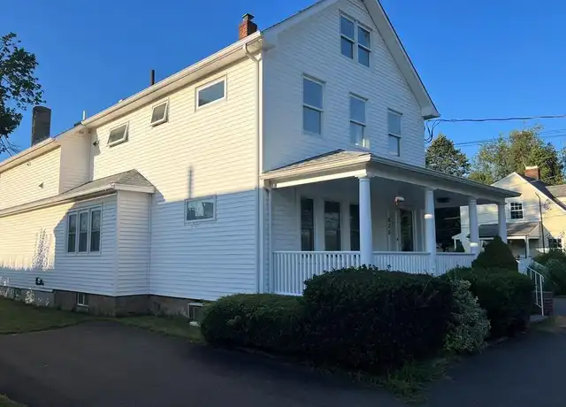Property at 826 Oldfield Rd, Fairfield, CT, 06824, 5 beds, 3.5 baths, [object Object]
