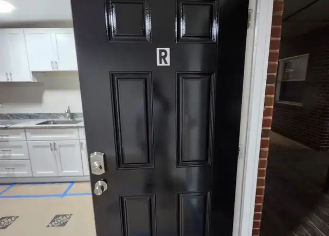Property at 1701 Elrino St Unit R, Baltimore, MD, 21224, 2 beds, 1 bath, [object Object]