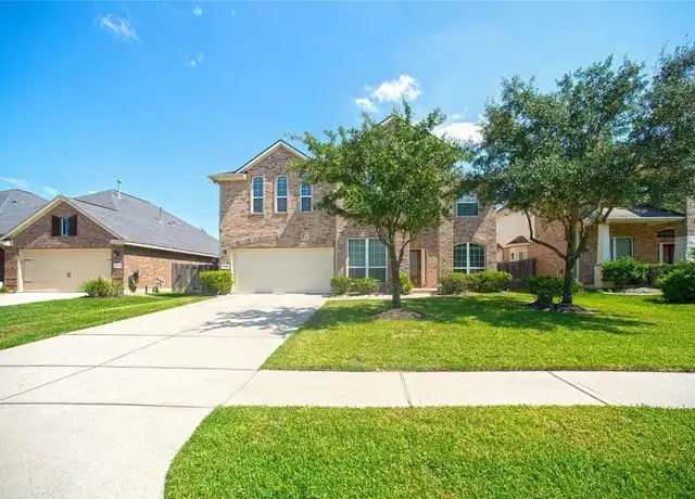 Property at 19326 St Domnina Dr, Spring, TX, 77379, 4 beds, 3.5 baths, [object Object]