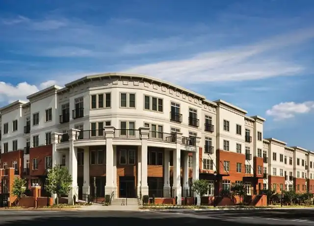 Property at 3645 Habersham Rd NE Unit 2B-312, Atlanta, GA, 30305, 2 beds, 2 baths, [object Object]